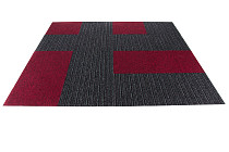 Bonkeel Party Line Green Accent фото 6 | FLOORDEALER